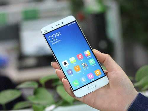 oppor9手机值得买吗,oppor9现在还值得入手吗