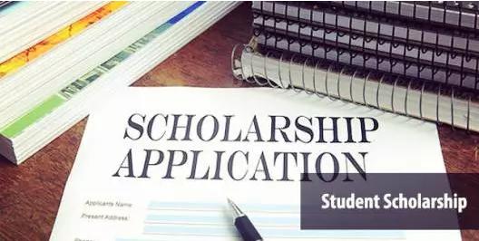 想省钱还不容易,想省钱还是挺难的