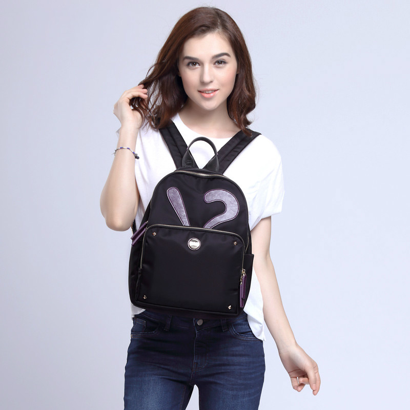 包包独一无二款,不做路人甲完整版