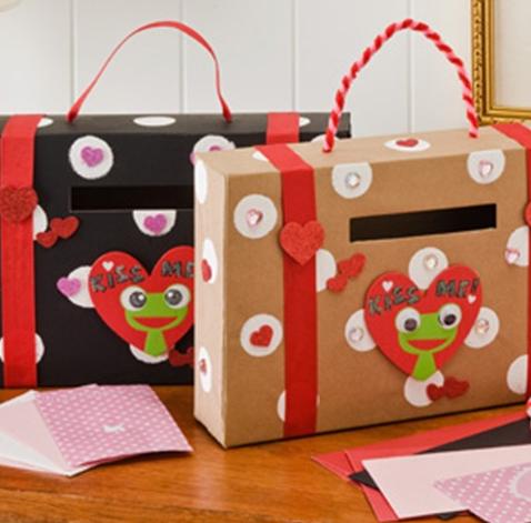 diy自制玩教具,幼儿园5款自制玩教具简单创意