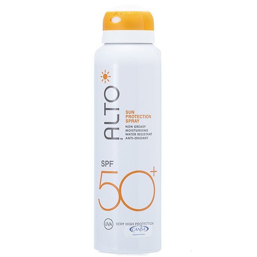 黑皮肤和白皮肤哪个更强壮,黑皮肤白皮肤女生对比