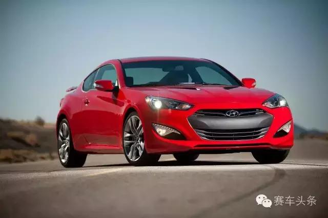 劳恩斯酷派图集,讲解劳恩斯酷派