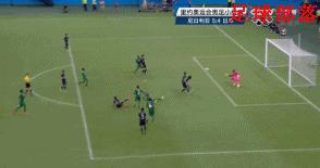 奥运男足阿根廷队,奥运男足赛程阿根廷大名单