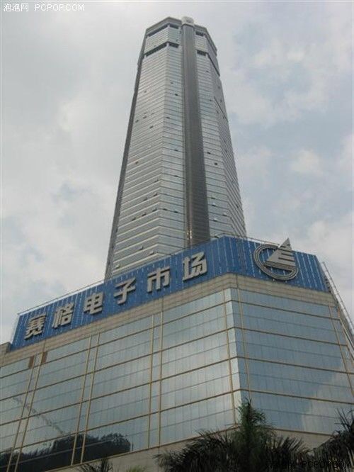 手机行业内幕大揭秘之小米篇,揭秘100个手机行业内幕