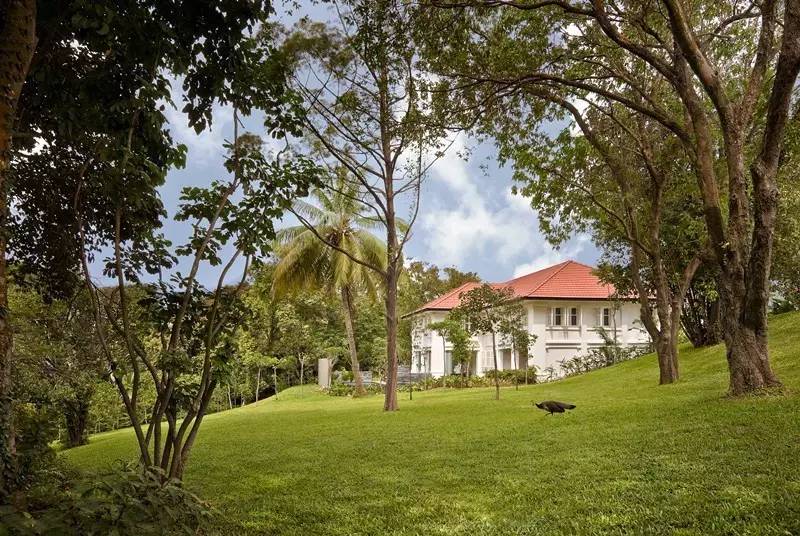 七夕特辑|七夕情人节的正确打开方式应该是这样的