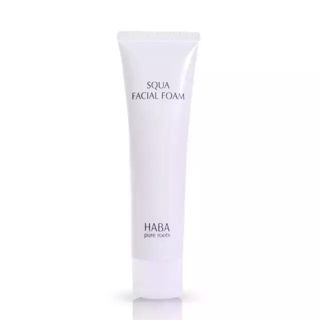 敏感肌洗面奶救星,敏感肌用的皂基洁面