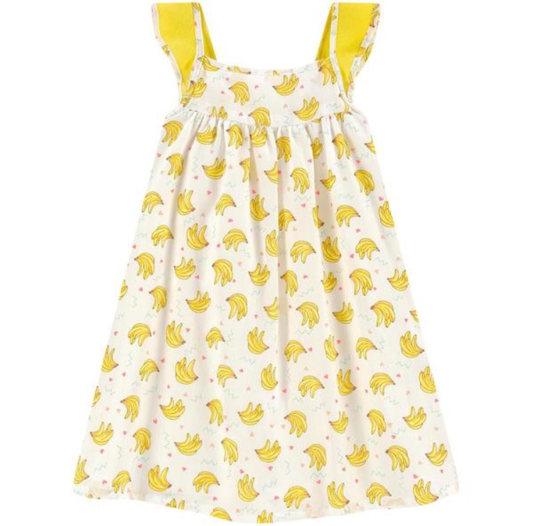 童装全场大清仓,童装全场特价清仓处理