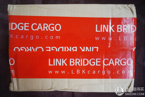 多丽丝浪漫香水,多丽斯限量款香水