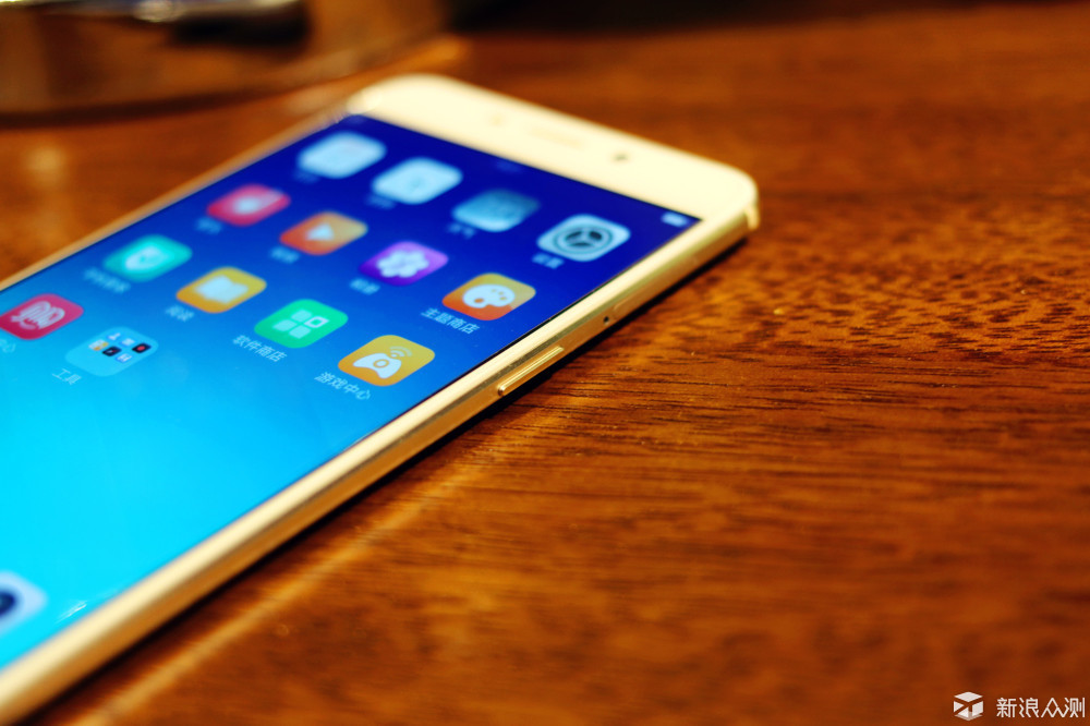 铏界劧浠锋牸渚垮疁浣嗘槸閰嶇疆涓嶅嚒,铏界劧浠锋牸渚垮疁閰嶇疆鍗翠笉澶熼珮