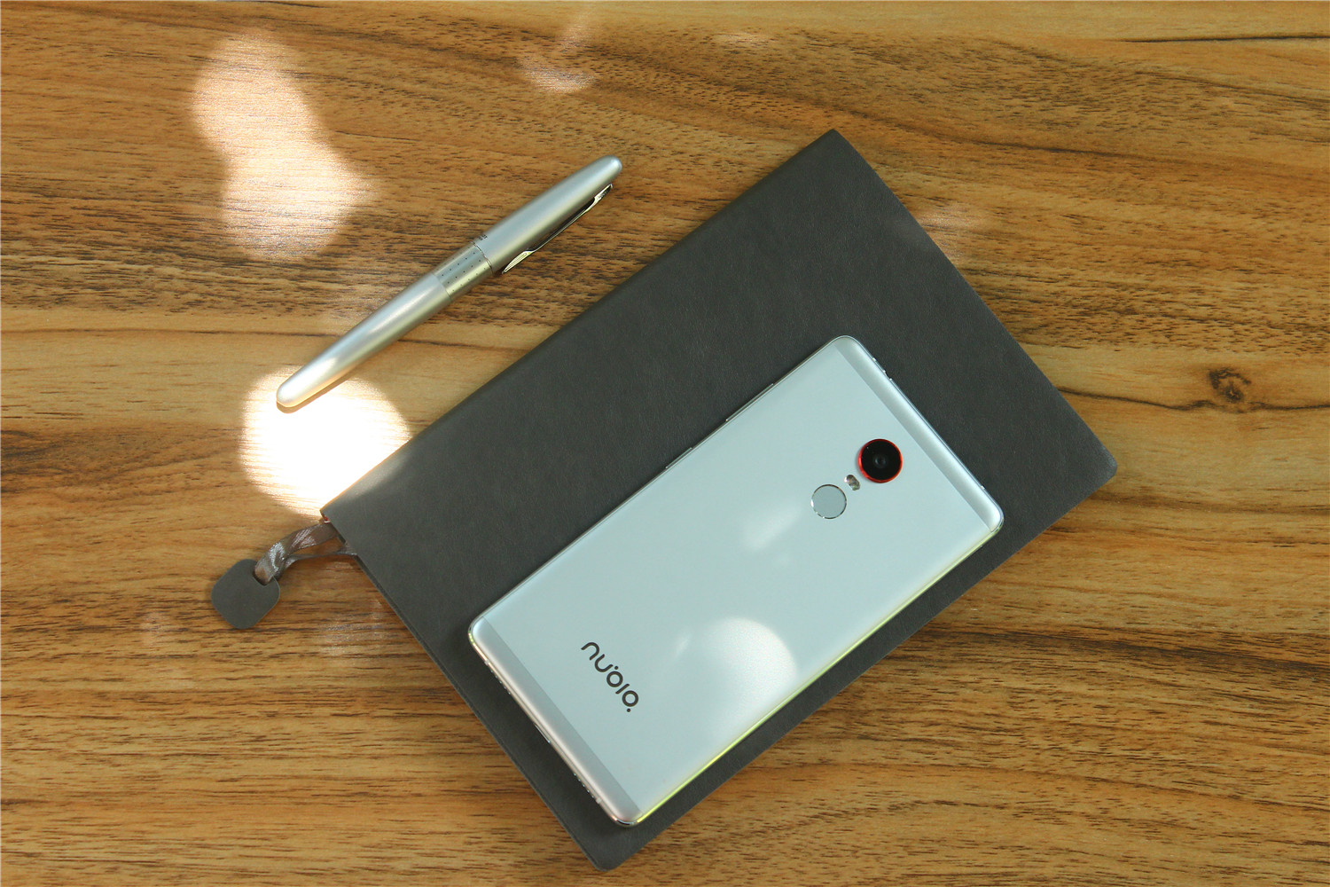 努比亚z11max,nubia努比亚z11max