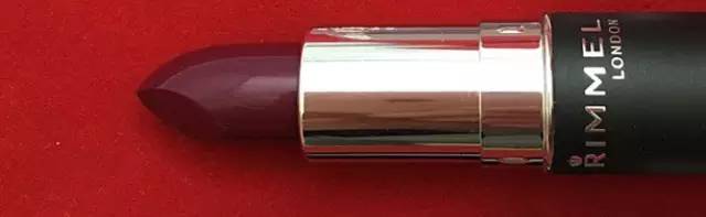 十大平价国货彩妆产品有哪些,好用又便宜的平价彩妆品牌