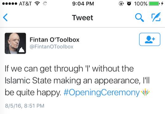 里约奥运会巴西名模开幕式走秀,里约奥运会开幕式桑巴