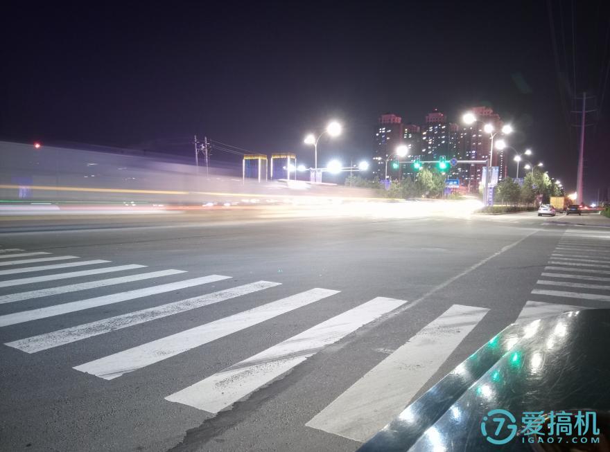 魅蓝3S有什么功能,魅蓝3s测评