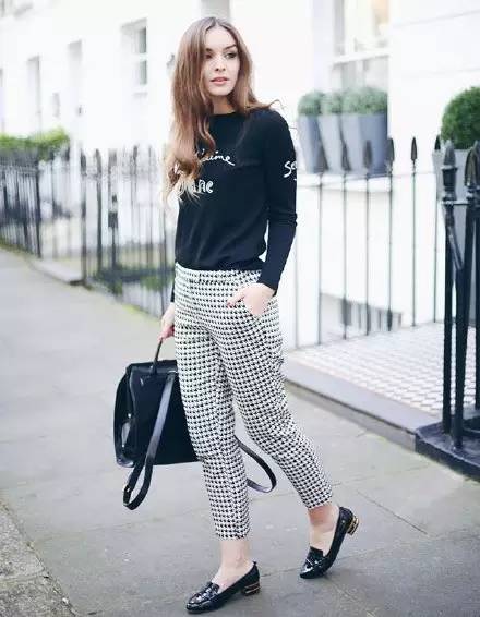 开司米百分百正品羊绒衫,开司米女人味羊绒衫长款