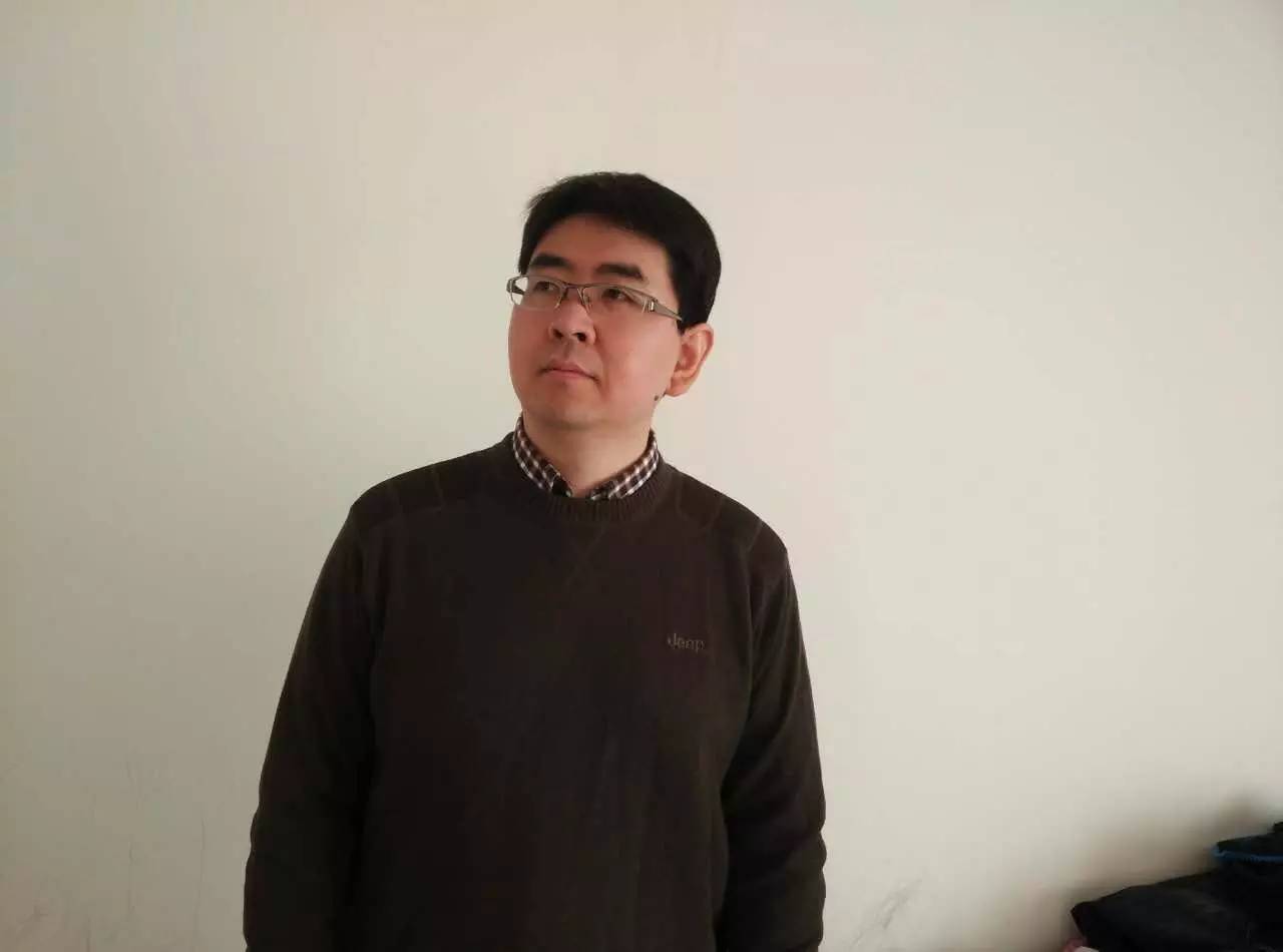 卖家云是干什么的,卖家云库存预警