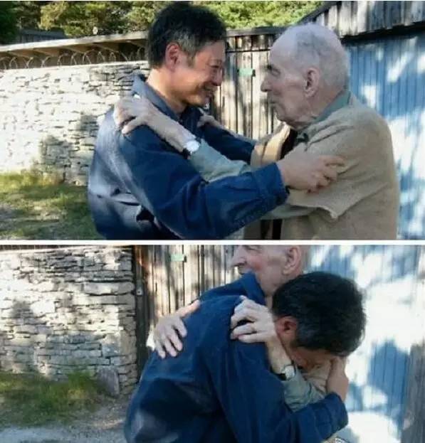 又选巴厘岛？法罗岛才是正牌电影朝圣地呦喂~