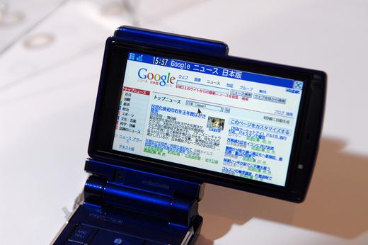 到韩国旅行的后果,去日本和韩国旅游买什么东西好