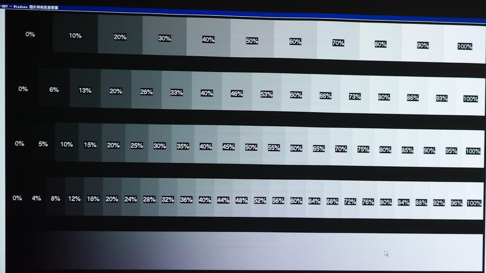 宏碁7531投影仪怎么样,宏碁投影仪h6517bd怎么样