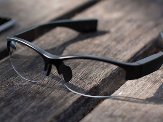 亚健康保养设备,亚健康调理器材