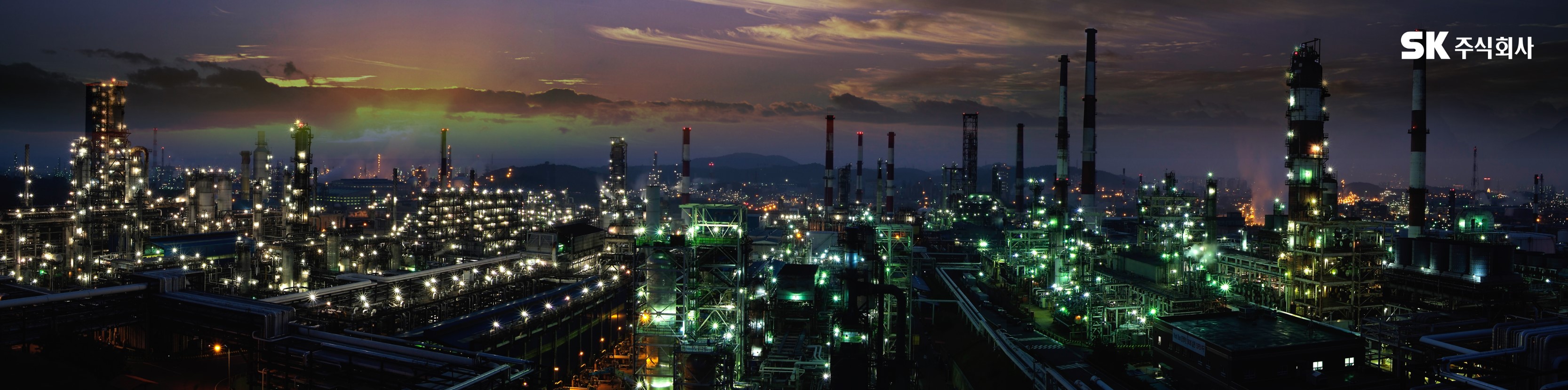 帕萨特保养专用润滑油,爱车保养用机油