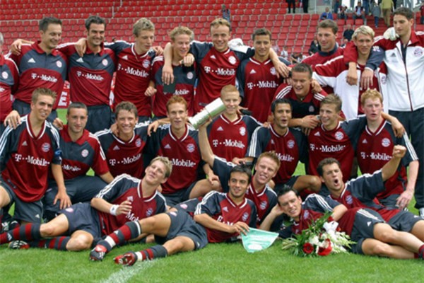 施魏因斯泰格告别,施魏因斯泰格告别仪式