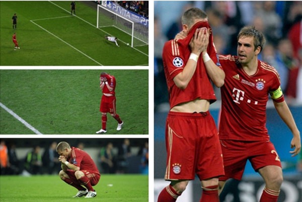 施魏因斯泰格告别,施魏因斯泰格告别仪式