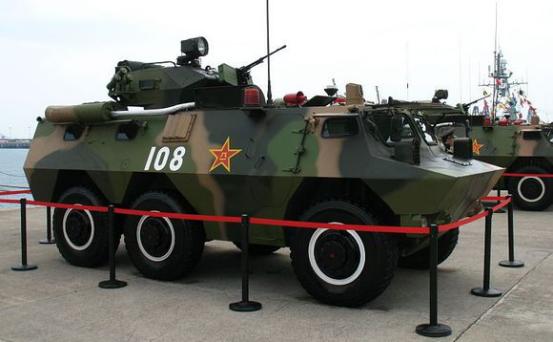 军用东风猛士高清图片,解放军部队军车图片