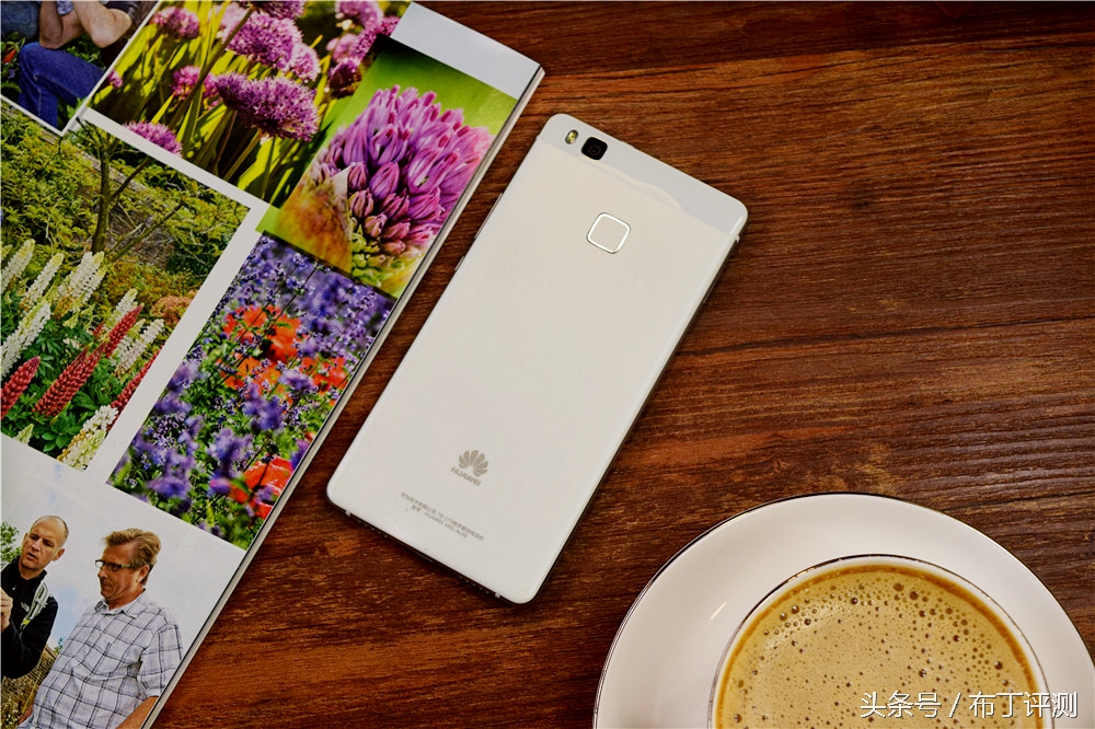 华为g9青春版体验,华为g9青春版特色