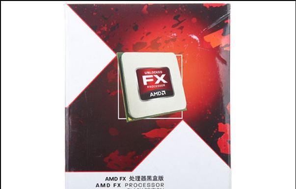 攒机性价比cpu,攒机性价比