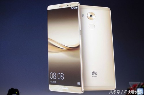 手机屏进水有湿影怎么办,手机进水了怎么办最有效方法