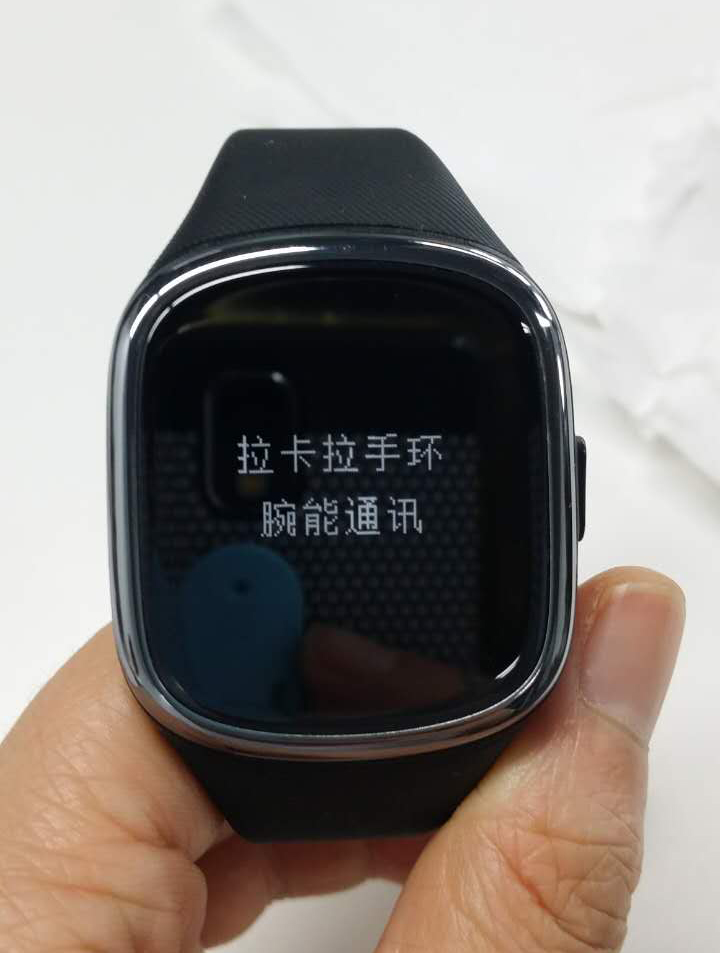 iphone双卡双待机有哪几款,iPhone如何实现双卡双通