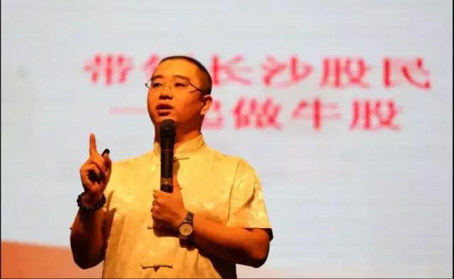 我心所向歌词,心之所向必将抵达