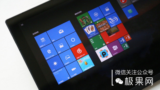 thinkpadx1系列和苹果笔记本的区别,thinkpadx1nano和carbon选哪个