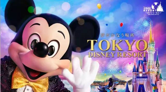 上海迪士尼6岁孩子攻略 (七岁儿童在上海迪士尼攻略)