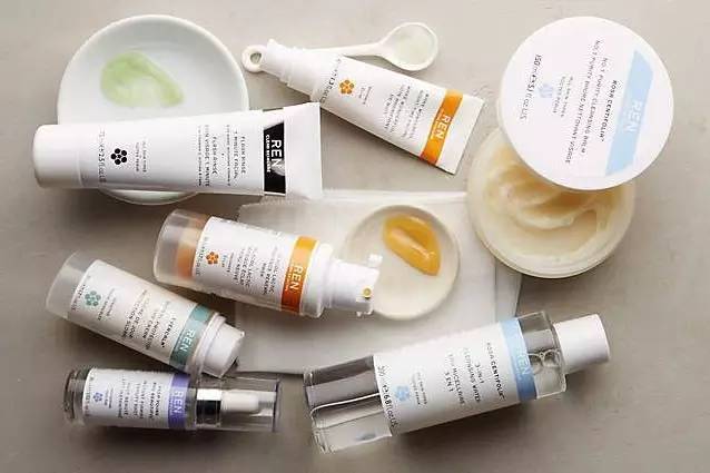 日韩化妆品清单推荐,日韩化妆品哪里便宜