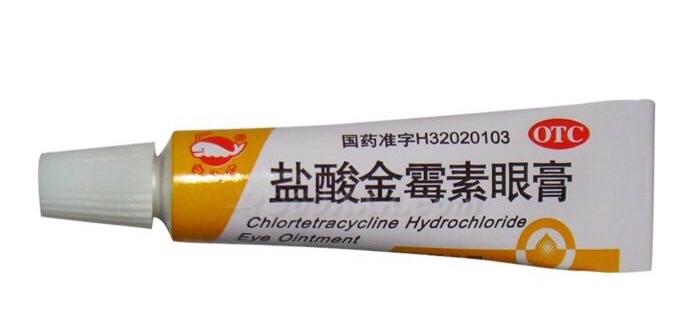 鍗佸潡閽辨悶瀹氬疂瀹濈孩灞佸眮,鐧惧厓甯﹀▋绁炲櫒璁╁疂瀹濆憡鍒孩灞佸眮