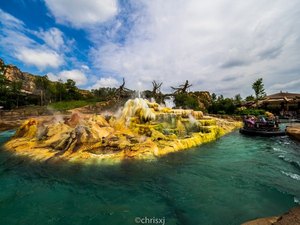 上海迪士尼两日游攻略及费用,上海迪士尼一日游预约攻略