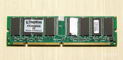 电脑内存足够但电脑很卡怎么办,电脑内存够用但是很卡的原因