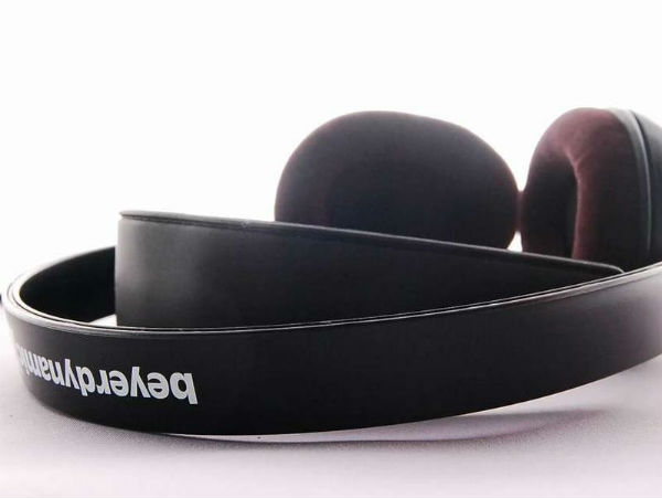 最好的入门级入耳式耳机,最好的防水耳机