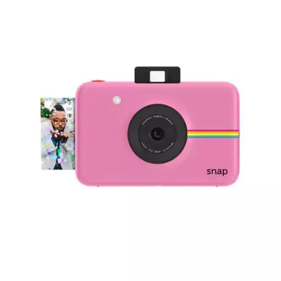 单反相机有美颜拍出的效果吗,单反相机的高感好吗