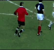 农村丑叔搞笑视频,丑叔的搞笑视频