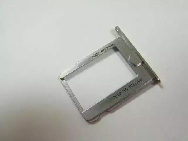 iphone6s掉漆怎么处理,苹果6splus漆掉了怎么办