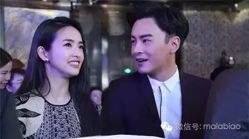 郑元畅贺军翔颜值巅峰,郑元畅和贺军翔谁最厉害