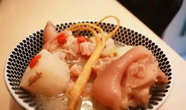 拒做黄脸婆,拒绝做黄脸婆有好处吗