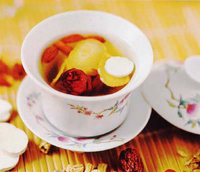 拒做黄脸婆,拒绝做黄脸婆有好处吗