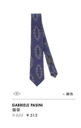 七夕怎么高级秀恩爱,七夕怎么低调秀恩爱在朋友圈