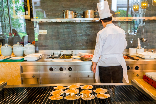 来到十三朝古都,来到十三朝古都西安