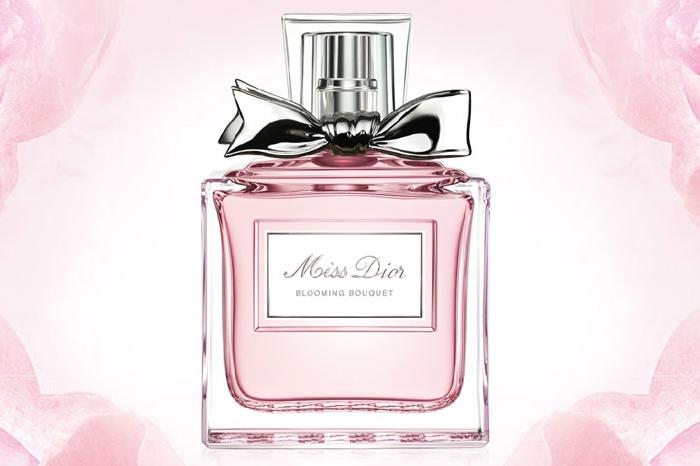 七夕情人节，让女生尖叫的礼物全在这里