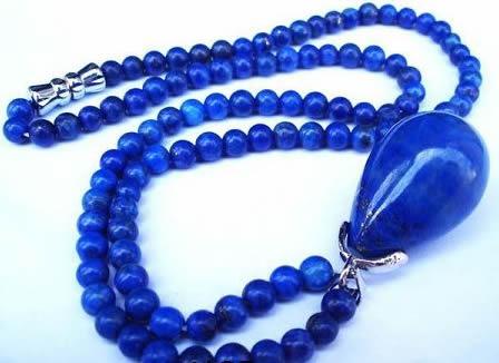 文玩有哪些好玩的玩意,文玩又便宜又保真的牌子