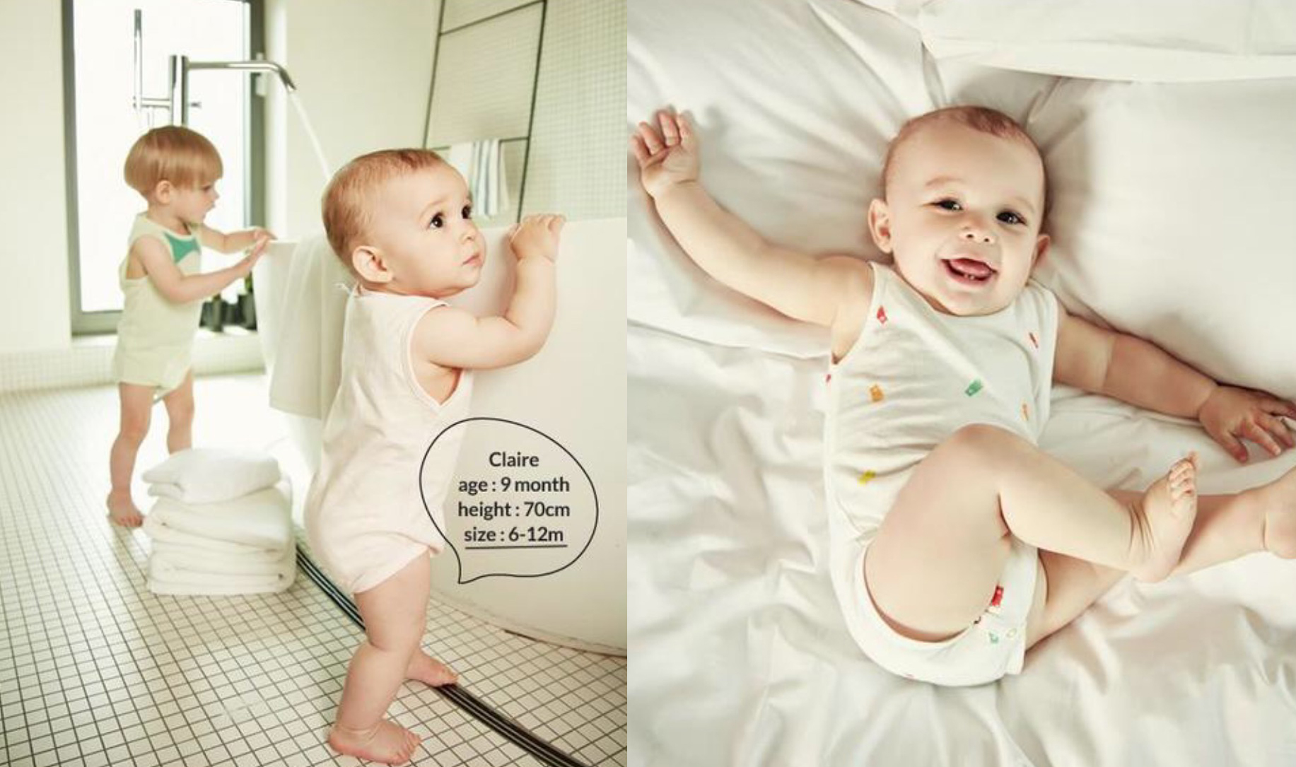 童装大清仓视频,童装全场大清仓